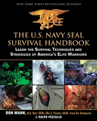 booksnthingswarehouse-41624937