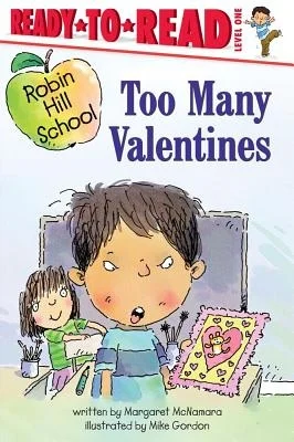 booksnthingswarehouse-41625311