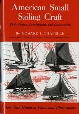 booksnthingswarehouse-41626649