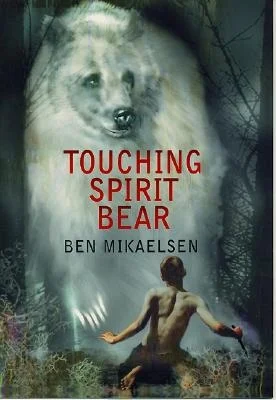 booksnthingswarehouse-41626668