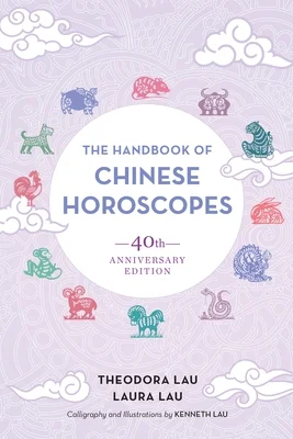 booksnthingswarehouse-41627152