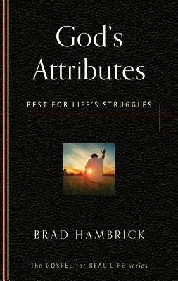 booksnthingswarehouse-41627186