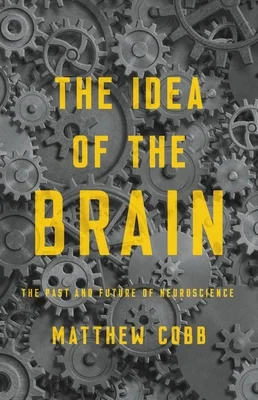 booksnthingswarehouse-41628140