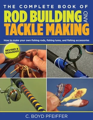 booksnthingswarehouse-41629361
