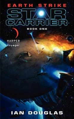 booksnthingswarehouse-41629757