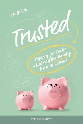 booksnthingswarehouse-41635222