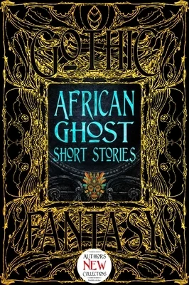 booksnthingswarehouse-41638152