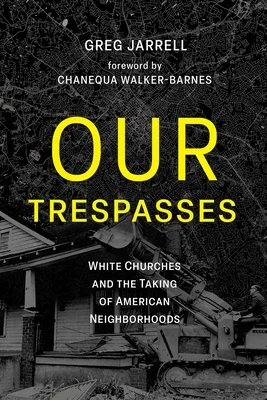 booksnthingswarehouse-41639032
