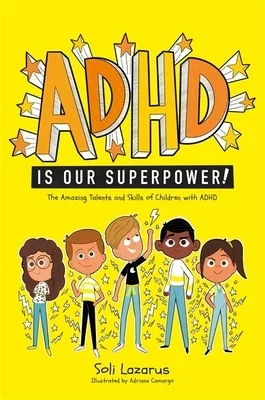 booksnthingswarehouse-41642382