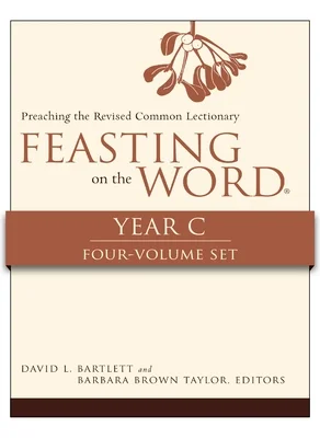 booksnthingswarehouse-41642720