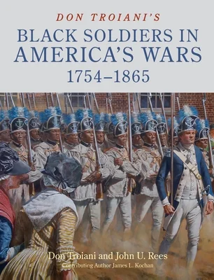 booksnthingswarehouse-41644325
