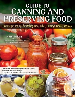 booksnthingswarehouse-41644521