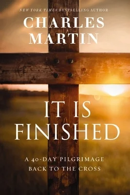 booksnthingswarehouse-41644959