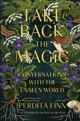 booksnthingswarehouse-41645898