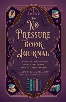 booksnthingswarehouse-41648163