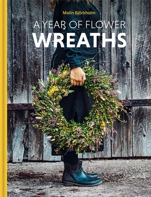 booksnthingswarehouse-41648525