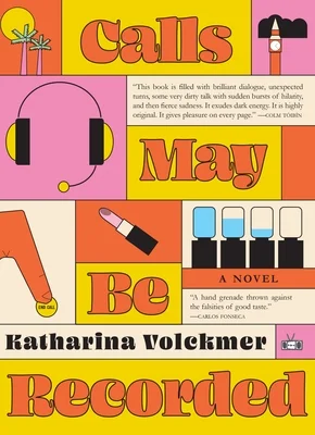 booksnthingswarehouse-41649699
