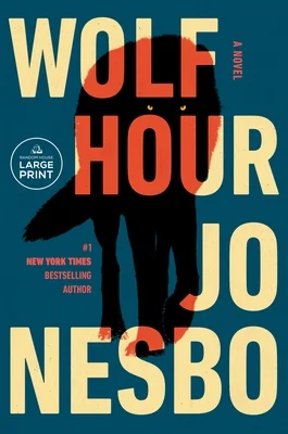 booksnthingswarehouse-41652454