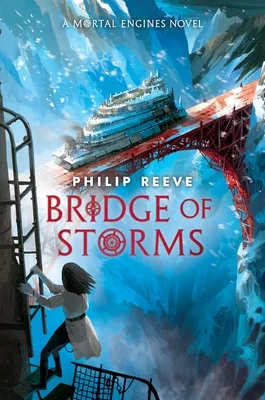 booksnthingswarehouse-41654128