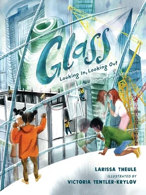 booksnthingswarehouse-41654235