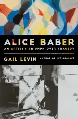 booksnthingswarehouse-41658155
