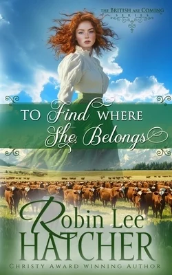 booksnthingswarehouse-41663348