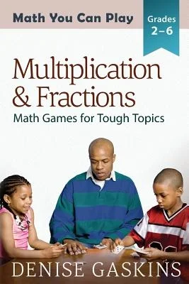 booksnthingswarehouse-41665482