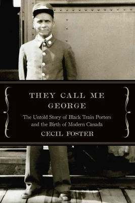booksnthingswarehouse-41666065
