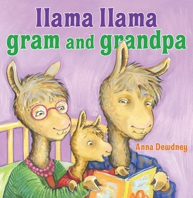 booksnthingswarehouse-41673267