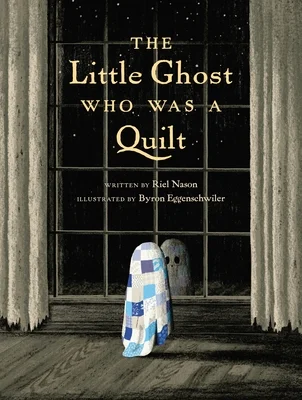 booksnthingswarehouse-41675277