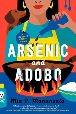 booksnthingswarehouse-41675890