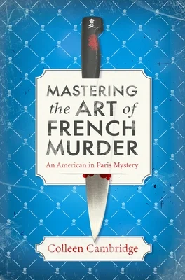 booksnthingswarehouse-41676666