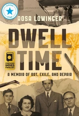 booksnthingswarehouse-41679782