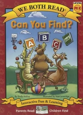 booksnthingswarehouse-41682119