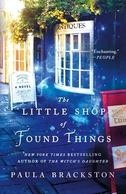 booksnthingswarehouse-41683421