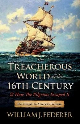 booksnthingswarehouse-41684951
