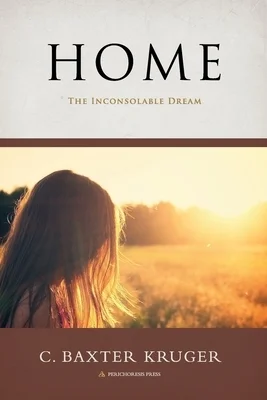 booksnthingswarehouse-41685841