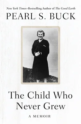 booksnthingswarehouse-41687694