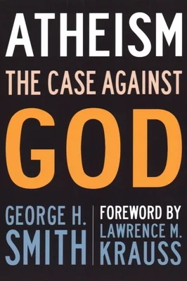 booksnthingswarehouse-41687867