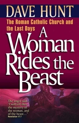booksnthingswarehouse-41687992