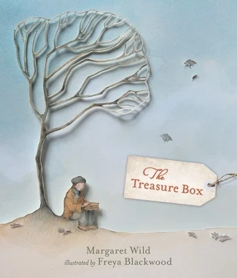 booksnthingswarehouse-41688090