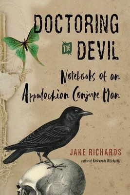 booksnthingswarehouse-41688422