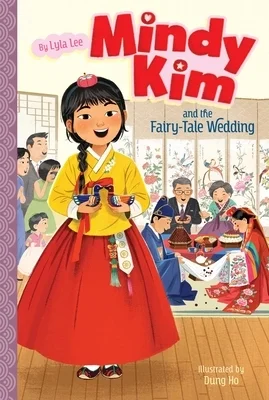 booksnthingswarehouse-41689220
