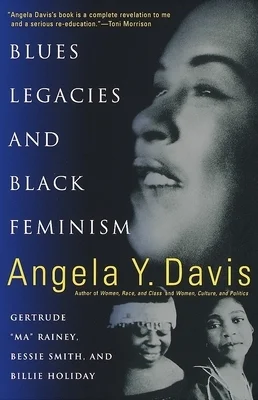 booksnthingswarehouse-41689464