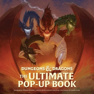 booksnthingswarehouse-41691678
