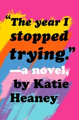 booksnthingswarehouse-41692422