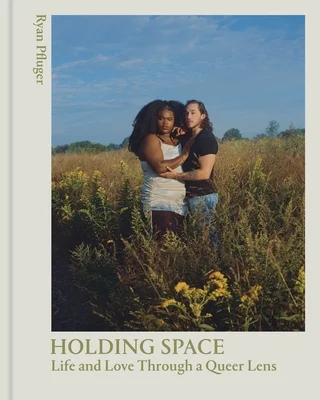 booksnthingswarehouse-41693713