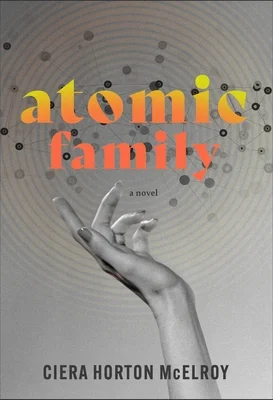 booksnthingswarehouse-41701691