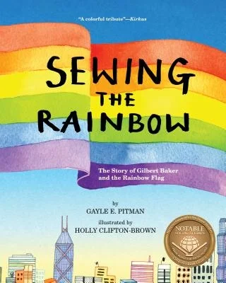 booksnthingswarehouse-41701909