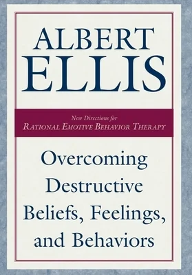 booksnthingswarehouse-41704506